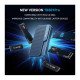ACASIS TB501PRO THUNDERBOLT 5 80GBPS SSD ENCLOSURE