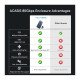 ACASIS TB501PRO THUNDERBOLT 5 80GBPS SSD ENCLOSURE