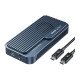 ACASIS TB501PRO THUNDERBOLT 5 80GBPS SSD ENCLOSURE