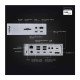 CalDigit TS4 - Thunderbolt 4 Dock  Station