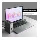 CalDigit TS4 - Thunderbolt 4 Dock  Station