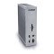 CalDigit TS4 - Thunderbolt 4 Dock  Station
