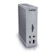 CalDigit TS4 - Thunderbolt 4 Dock  Station