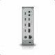 CalDigit TS5 - Thunderbolt 5 Dock station