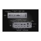 CalDigit TS5 - Thunderbolt 5 Dock station
