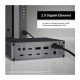 CalDigit TS5 - Thunderbolt 5 Dock station