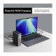 CalDigit TS5 - Thunderbolt 5 Dock station