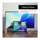 CalDigit TS5 - Thunderbolt 5 Dock station