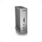 CalDigit TS5 - Thunderbolt 5 Dock station