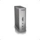 CalDigit TS5 - Thunderbolt 5 Dock station