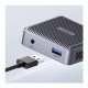 HAGIBIS THB03 HDMI VIDEO CAPTURE CARD
