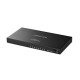 UGREEN 1 IN 8 OUT HDMI SPLITTER CM605 (90807)