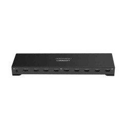 UGREEN 1 IN 8 OUT HDMI SPLITTER CM605 (90807)