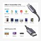 UGREEN 1080P 60HZ WIRELESS  EXTENDER 50M CM737 (35031)