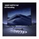 UGREEN 1080P 60HZ WIRELESS  EXTENDER 50M CM737 (35031)