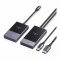 UGREEN 1080P 60HZ WIRELESS  EXTENDER 50M CM737 (35031)