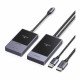 UGREEN 1080P 60HZ WIRELESS  EXTENDER 50M CM737 (35031)