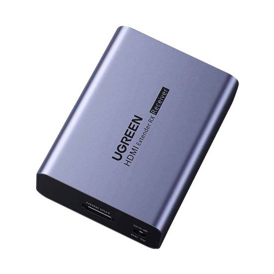 UGREEN 1080P HDMI EXTENDER 70M CM455 (20519)