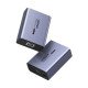 UGREEN 1080P HDMI EXTENDER 70M CM455 (20519)
