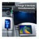 UGREEN 130W USB C CAR CHARGER CD293 (90413)