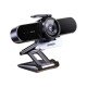 UGREEN 2K 30FPS BUILT IN MICROPHONE WEBCAM CM797 (45644)