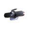 UGREEN 2K 30FPS BUILT IN MICROPHONE WEBCAM CM797 (45644)