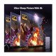 UGREEN 3-IN-1 Out 4K@120Hz HDMI 2.1 Switch CM624 (15263)