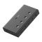 UGREEN 4 IN 1 OUT HDMI KVM SWITCH CM293 (70439)