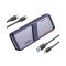 UGREEN 40GBPS CM642 (15976) USB 4 M.2 NVME SSD ENCLOSURE