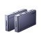 UGREEN 4K@60HZ HDMI VIDEO CAPTURE CARD CM410 (35287)