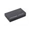 UGREEN 5 IN 1 OUT HDMI SWITCHER (40205)