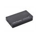 UGREEN 5 IN 1 OUT HDMI SWITCHER (40205)