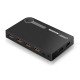 UGREEN 5 IN 1 OUT HDMI SWITCHER (40205)