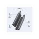 UGREEN 6 IN 1 USB C DOCKING STATION CM512 (45000)