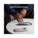 UGREEN REVODOK PRO 6 IN 1 USB C DOCKING STATION CM818 (45363)