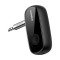 UGREEN 70304 BLUETOOTH RECEIVER 5.0 FOR CAR AND SPEAKER