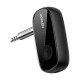 UGREEN 70304 BLUETOOTH RECEIVER 5.0 FOR CAR AND SPEAKER