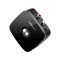 UGREEN BLUTOOTH 5.0 AUDIO RECIVER (40759)