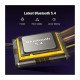 UGREEN BLUTOOTH ADAPTER 5.4 CM748 (35058)