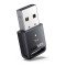 UGREEN BLUTOOTH ADAPTER 5.4 CM748 (35058)