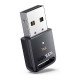 UGREEN BLUTOOTH ADAPTER 5.4 CM748 (35058)