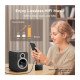 UGREEN BT505 (55545) WIRELESS BLUETOOTH 6.0 AUDIO RECEIVER 