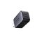UGREEN CD244 (20700) NEXODE 65W GAN CHARGER
