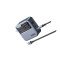 UGREEN CD289 (90324) GALLIUM NITRIDE 140W CHARGER