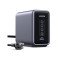 UGREEN CD333 (90864) Nexode 300W USB-C GaN Charger-5 Ports Desktop Charger