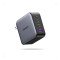 UGREEN CD564 (10375) Nexode 100W USB C GaN Charger-4 Ports Wall Charger