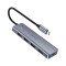 UGREEN CM219 (70336) USB C 4 PORT HUB