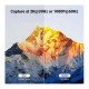 UGREEN CM726 2K@30HZ HDMI CAPTURE CARD