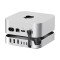 UGREEN CM841 MAC MINI M4/M4 PRO 11 IN 1 DOCKING STATION (65487)