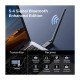 UGREEN CM845 AX900 WIFI 6 & BLUETOOTH 5.4 DUAL-BAND USB ADAPTER